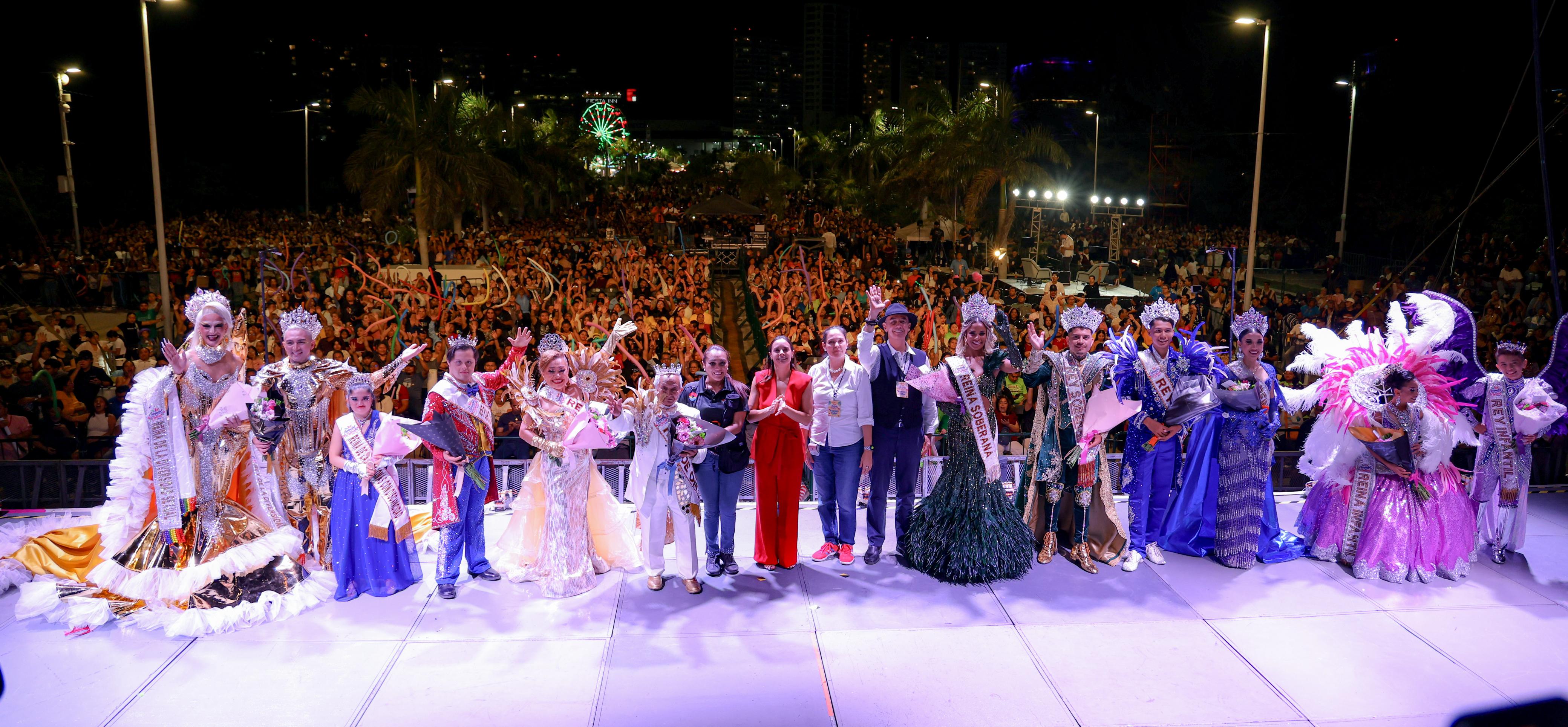 uploads/6/32/01 (1618).Jpeg